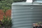 Bungalallyrain-water-tanks-3.jpg; ?>