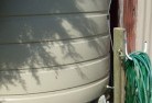 Bungalallyrain-water-tanks-4.jpg; ?>